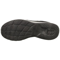 Skechers Schnürhalbschuh Sneaker (sportlich) DYNAMIGHT 2.0-FALOLFORD