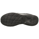 Skechers Schnürhalbschuh Sneaker (sportlich) DYNAMIGHT 2.0-FALOLFORD
