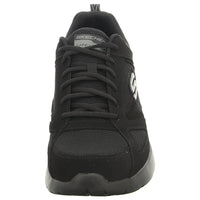 Skechers Schnürhalbschuh Sneaker (sportlich) DYNAMIGHT 2.0-FALOLFORD