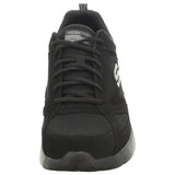 Skechers Schnürhalbschuh Sneaker (sportlich) DYNAMIGHT 2.0-FALOLFORD