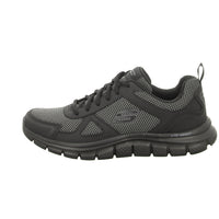 Skechers Schnürhalbschuh Sneaker (sportlich) Track-BUCOLO
