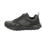 Skechers Schnürhalbschuh Sneaker (sportlich) Track-BUCOLO