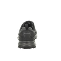 Skechers Schnürhalbschuh Sneaker (sportlich) Track-BUCOLO