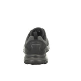 Skechers Schnürhalbschuh Sneaker (sportlich) Track-BUCOLO