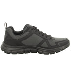 Skechers Schnürhalbschuh Sneaker (sportlich) Track-BUCOLO