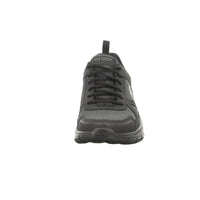 Skechers Schnürhalbschuh Sneaker (sportlich) Track-BUCOLO