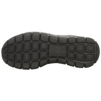 Skechers Schnürhalbschuh Sneaker (sportlich) Track-BUCOLO