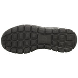 Skechers Schnürhalbschuh Sneaker (sportlich) Track-BUCOLO