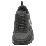 Skechers Schnürhalbschuh Sneaker (sportlich) Track-BUCOLO