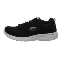 Skechers Schnürhalbschuh Sneaker (sportlich) Dynamight 2.0-FALLFORD