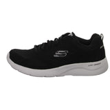 Skechers Schnürhalbschuh Sneaker (sportlich) Dynamight 2.0-FALLFORD
