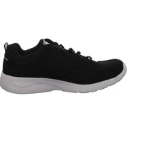 Skechers Schnürhalbschuh Sneaker (sportlich) Dynamight 2.0-FALLFORD