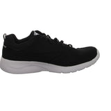 Skechers Schnürhalbschuh Sneaker (sportlich) Dynamight 2.0-FALLFORD