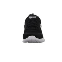 Skechers Schnürhalbschuh Sneaker (sportlich) Dynamight 2.0-FALLFORD