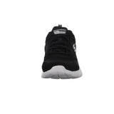 Skechers Schnürhalbschuh Sneaker (sportlich) Dynamight 2.0-FALLFORD