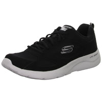Skechers Schnürhalbschuh Sneaker (sportlich) Dynamight 2.0-FALLFORD