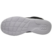 Skechers Schnürhalbschuh Sneaker (sportlich) Dynamight 2.0-FALLFORD
