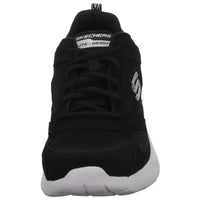 Skechers Schnürhalbschuh Sneaker (sportlich) Dynamight 2.0-FALLFORD