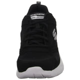 Skechers Schnürhalbschuh Sneaker (sportlich) Dynamight 2.0-FALLFORD