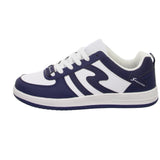 Sneakers Schnürhalbschuh Sneaker (sportlich)