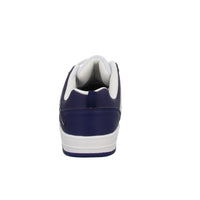 Sneakers Schnürhalbschuh Sneaker (sportlich)