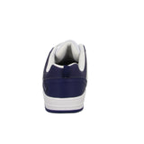 Sneakers Schnürhalbschuh Sneaker (sportlich)