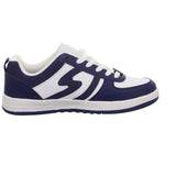 Sneakers Schnürhalbschuh Sneaker (sportlich)