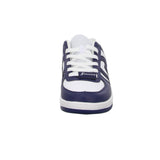 Sneakers Schnürhalbschuh Sneaker (sportlich)