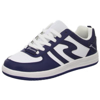 Sneakers Schnürhalbschuh Sneaker (sportlich)