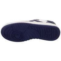 Sneakers Schnürhalbschuh Sneaker (sportlich)