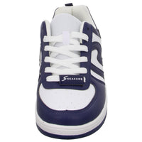 Sneakers Schnürhalbschuh Sneaker (sportlich)