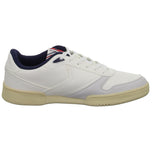 KangaROOS Schnürhalbschuh Sneaker (sportlich) RC-CREW