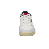 KangaROOS Schnürhalbschuh Sneaker (sportlich) RC-CREW