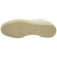 KangaROOS Schnürhalbschuh Sneaker (sportlich) RC-CREW