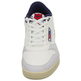 KangaROOS Schnürhalbschuh Sneaker (sportlich) RC-CREW