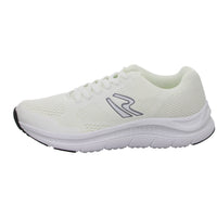Sneakers Schnürhalbschuh Sneaker (sportlich)