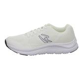 Sneakers Schnürhalbschuh Sneaker (sportlich)
