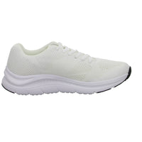Sneakers Schnürhalbschuh Sneaker (sportlich)