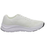 Sneakers Schnürhalbschuh Sneaker (sportlich)