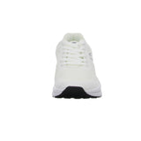 Sneakers Schnürhalbschuh Sneaker (sportlich)