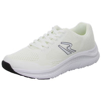 Sneakers Schnürhalbschuh Sneaker (sportlich)