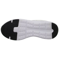 Sneakers Schnürhalbschuh Sneaker (sportlich)