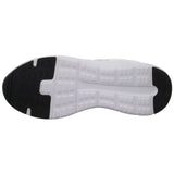 Sneakers Schnürhalbschuh Sneaker (sportlich)