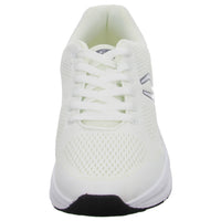 Sneakers Schnürhalbschuh Sneaker (sportlich)