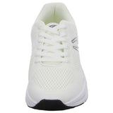 Sneakers Schnürhalbschuh Sneaker (sportlich)