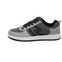 Sneakers Schnürhalbschuh Sneaker (sportlich)