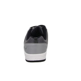 Sneakers Schnürhalbschuh Sneaker (sportlich)