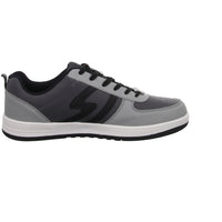 Sneakers Schnürhalbschuh Sneaker (sportlich)