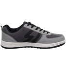 Sneakers Schnürhalbschuh Sneaker (sportlich)