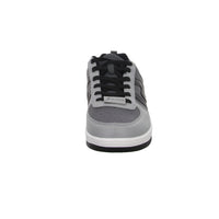 Sneakers Schnürhalbschuh Sneaker (sportlich)